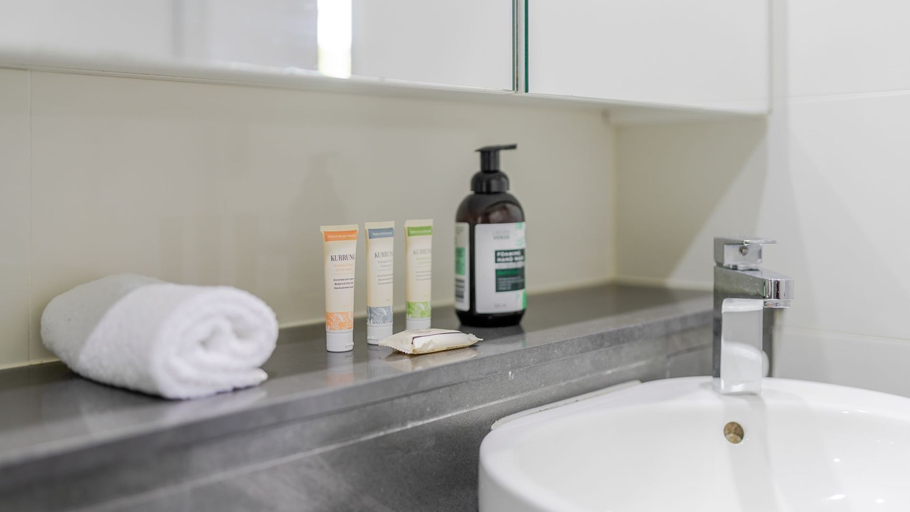 Photo of Others in Waterloo