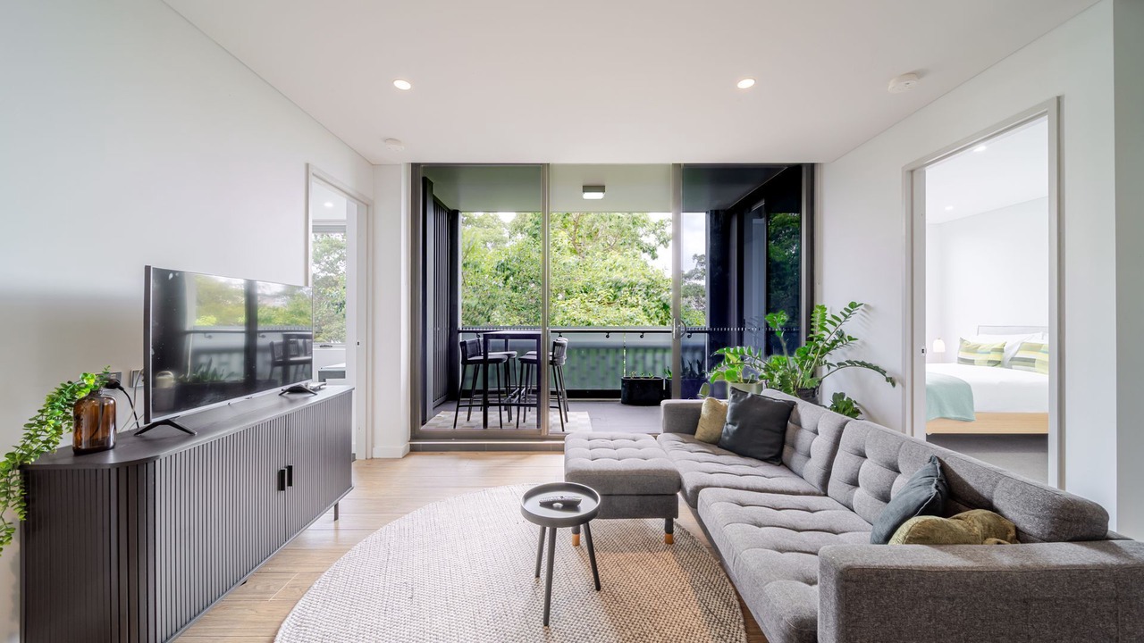 Photo of Others in Waterloo