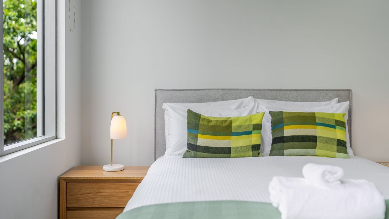 Photo of Others in Waterloo