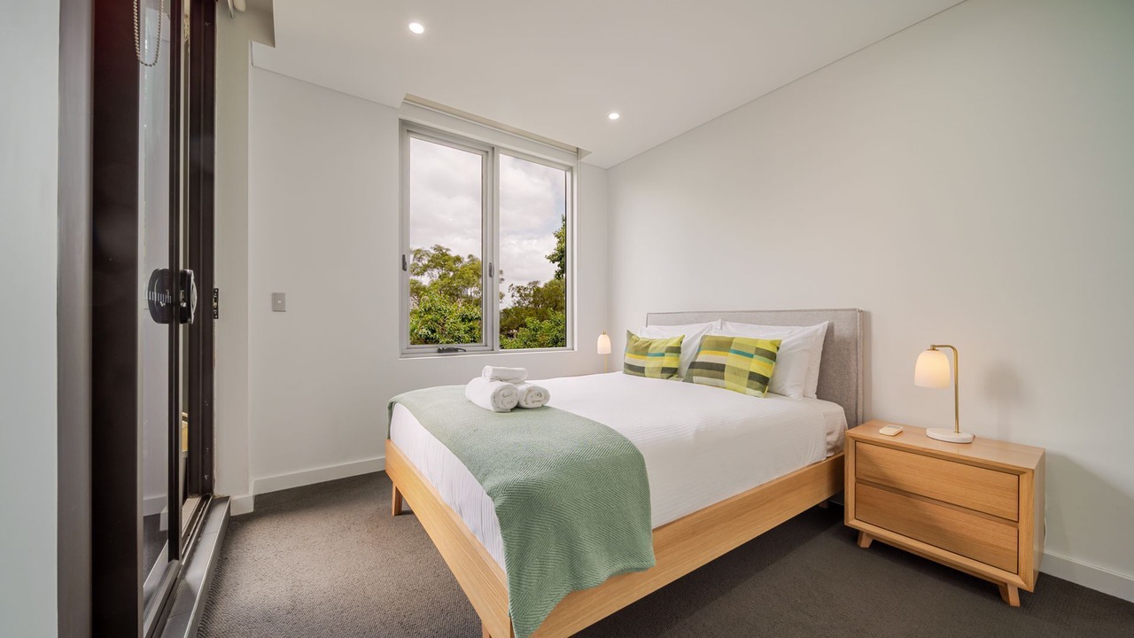 Photo of Others in Waterloo