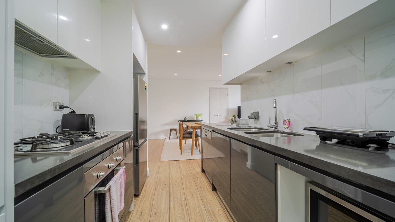 Photo of Others in Waterloo