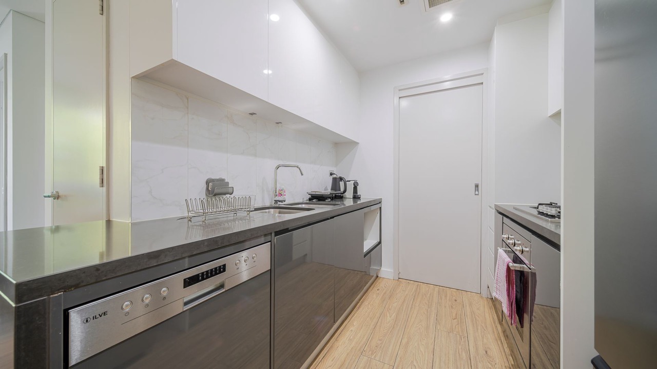 Photo of Others in Waterloo