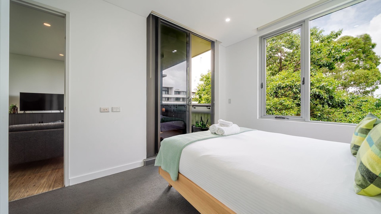 Photo of Others in Waterloo