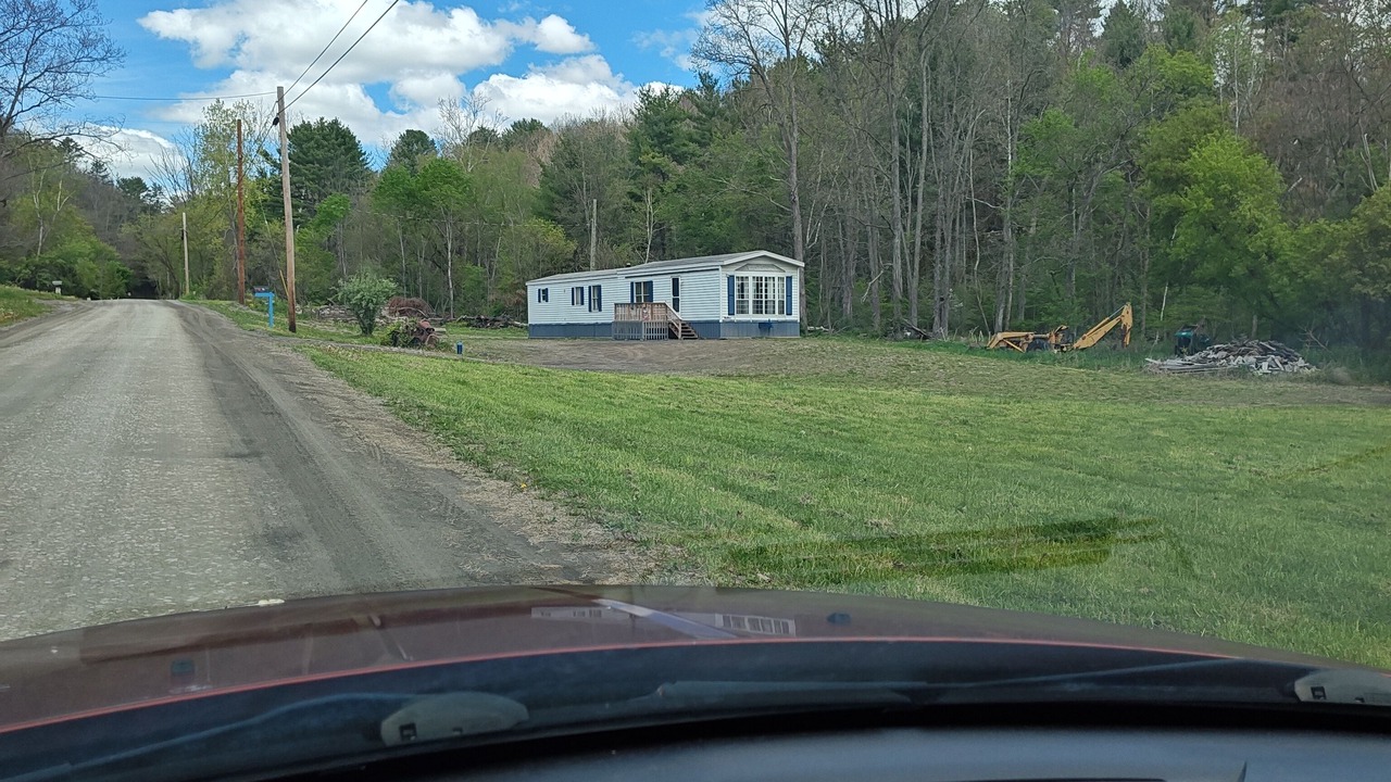 Photo of Outdoor in Millerton