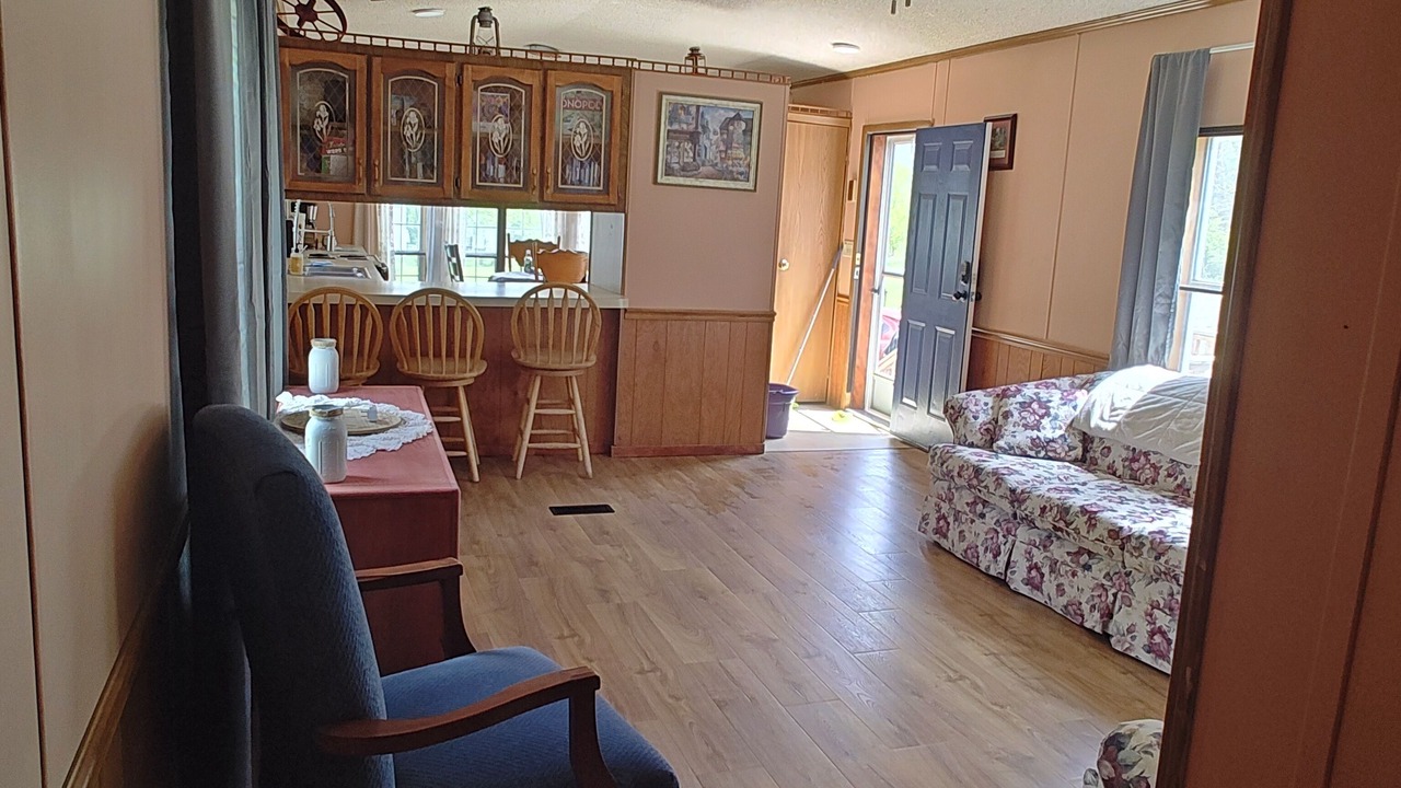 Photo of Others in Millerton