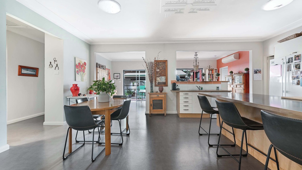 Photo of Others in Orange