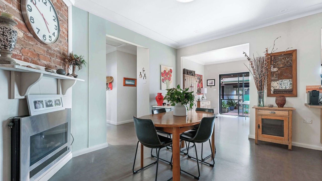 Photo of Others in Orange