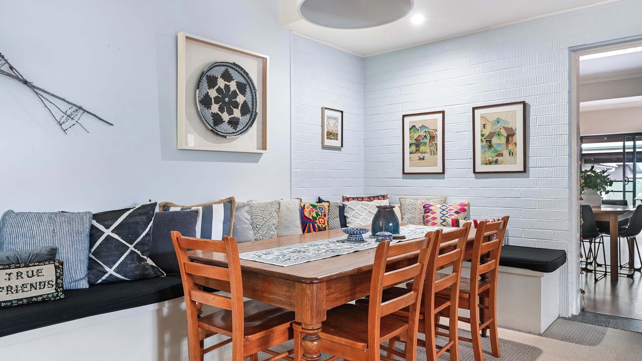 Photo of Others in Orange