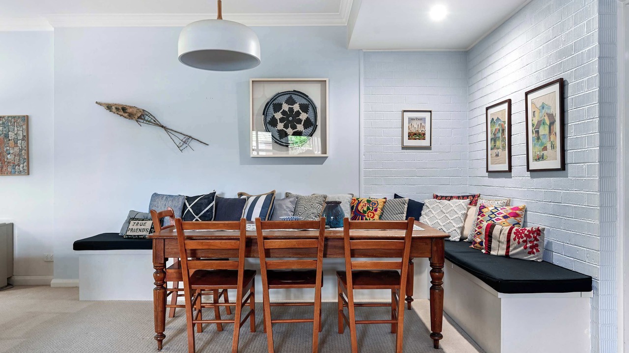 Photo of Others in Orange