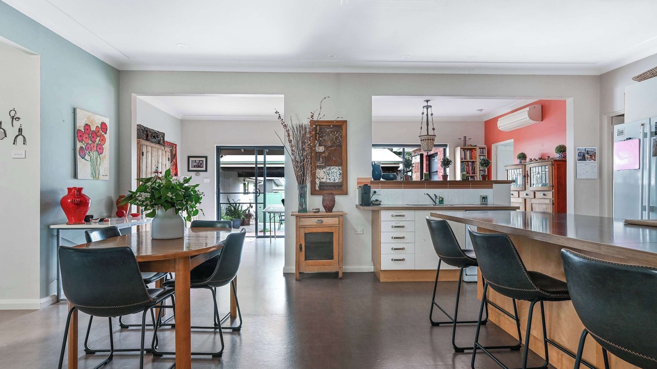 Photo of Others in Orange