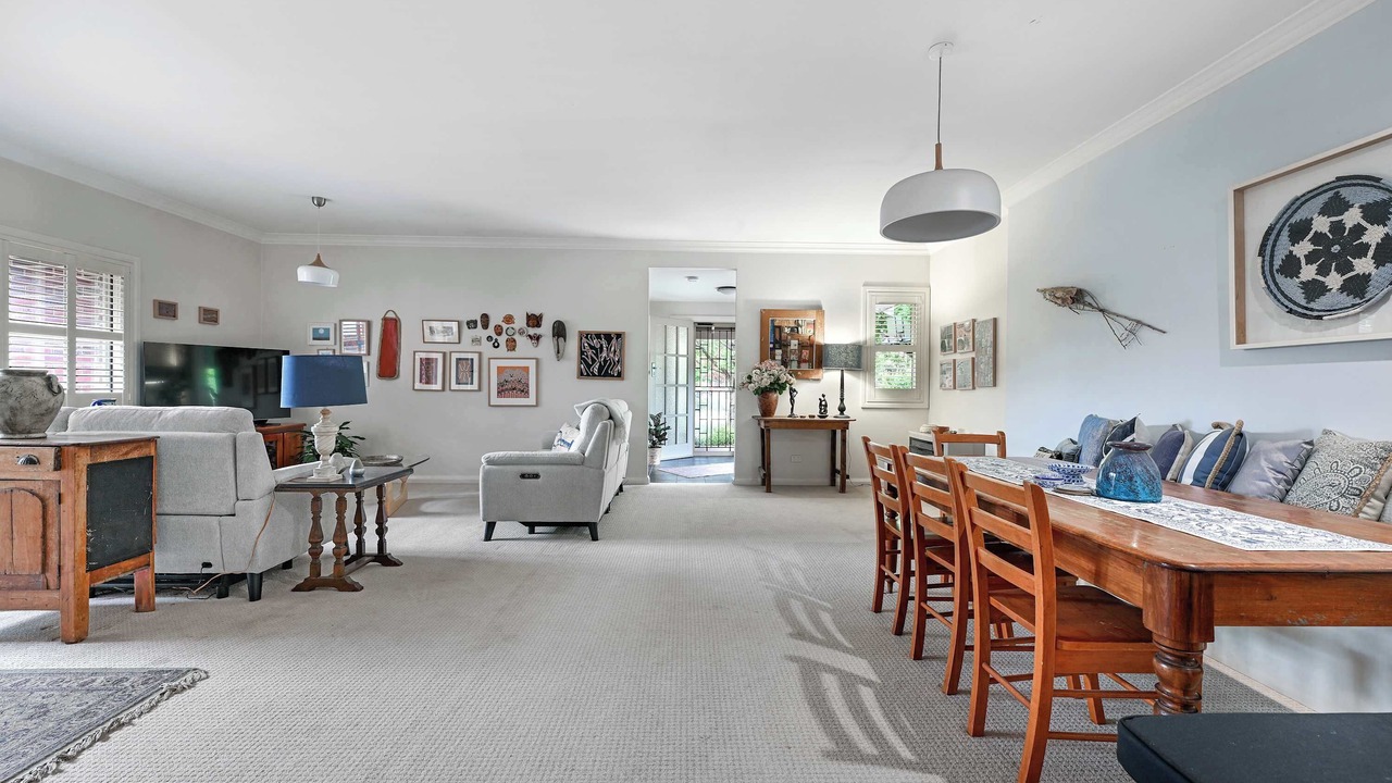 Photo of Others in Orange