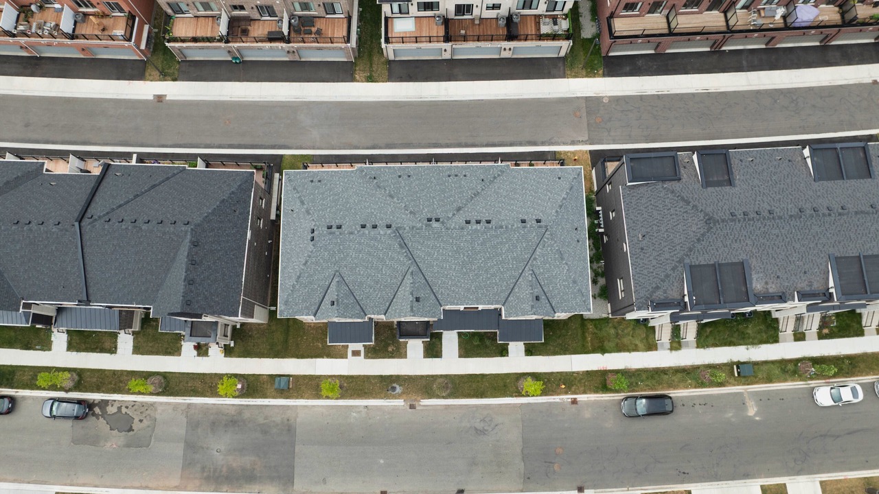 Photo of Outdoor in Oakville