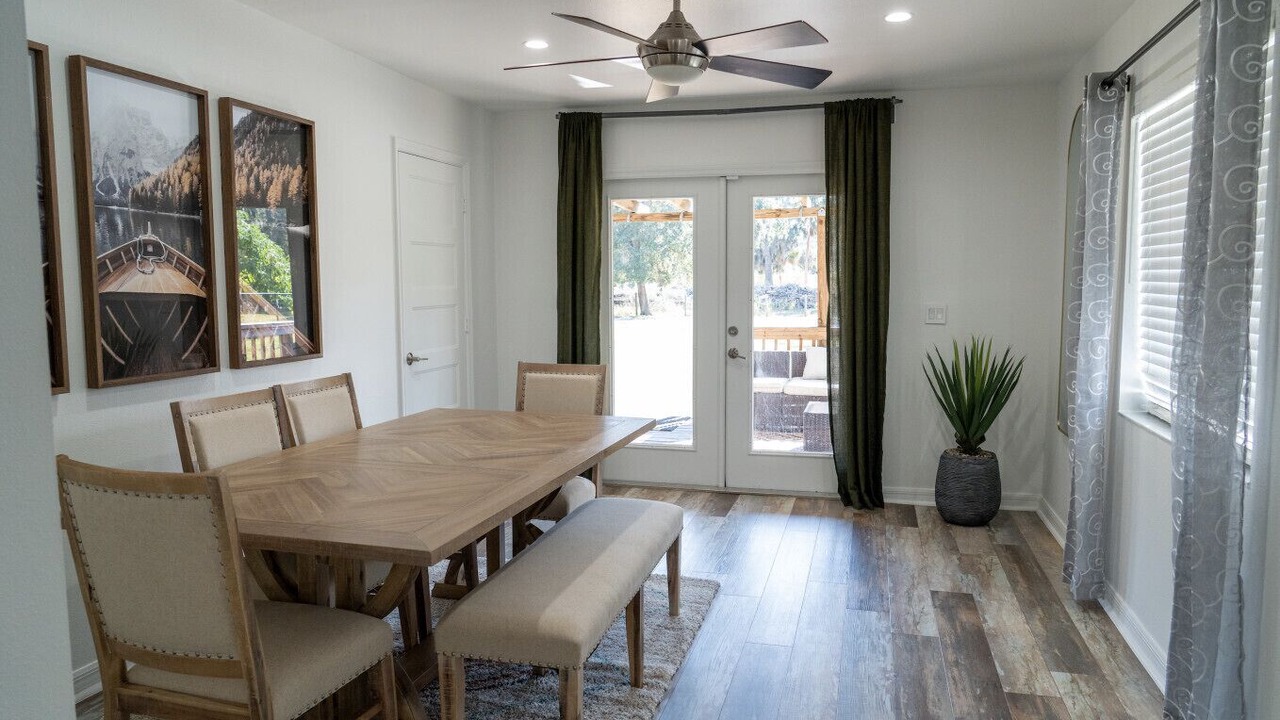 Photo of Bedroom in Palmetto