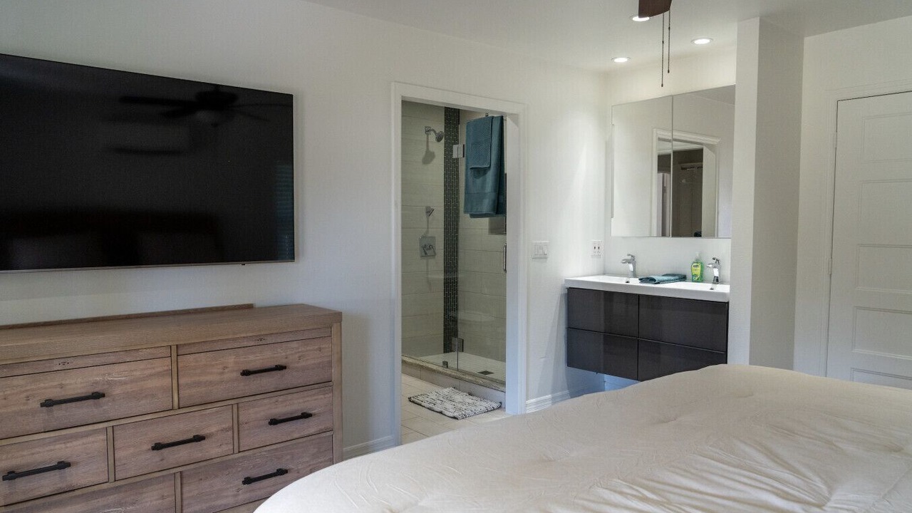 Photo of Bathroom in Palmetto