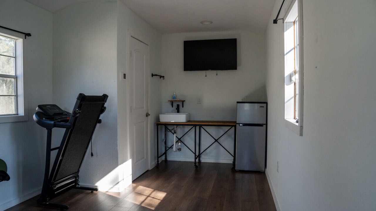 Photo of Bathroom in Palmetto