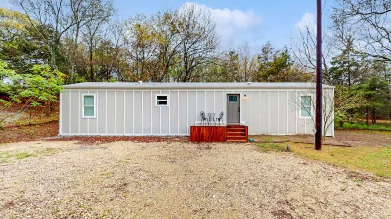 Photo of Outdoor in McKinney