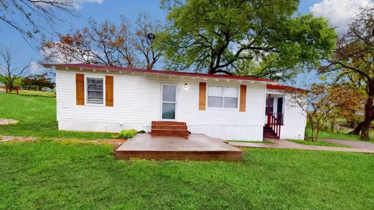 Photo of Outdoor in McKinney