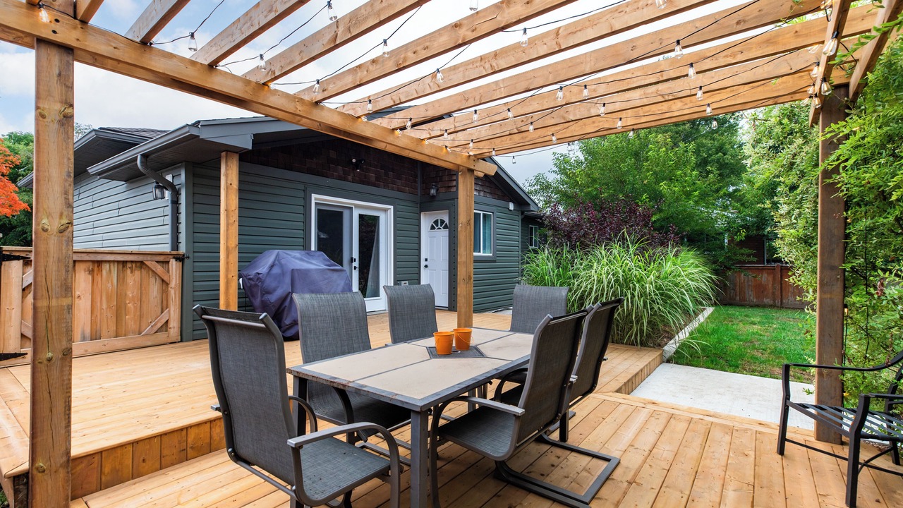 Photo of Outdoor in Port Elgin
