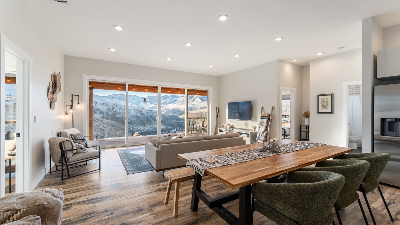 Photo of Others in Pateros