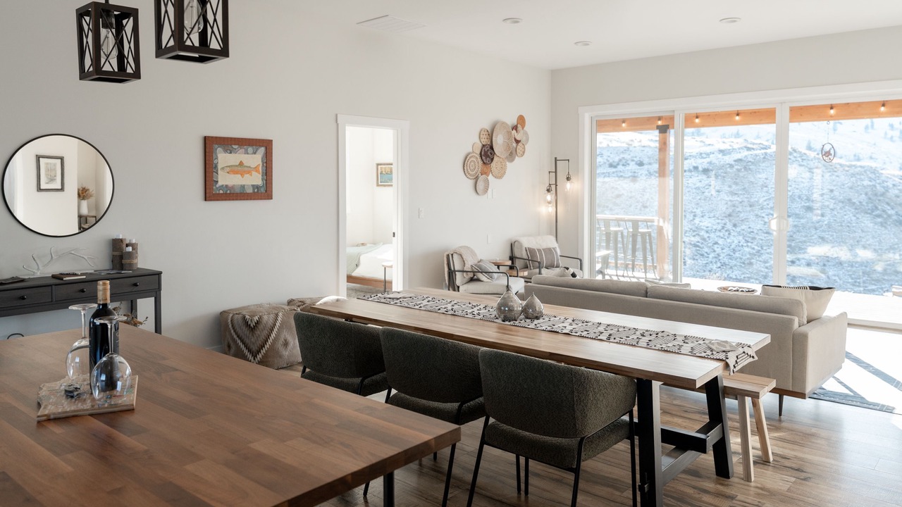 Photo of Others in Pateros