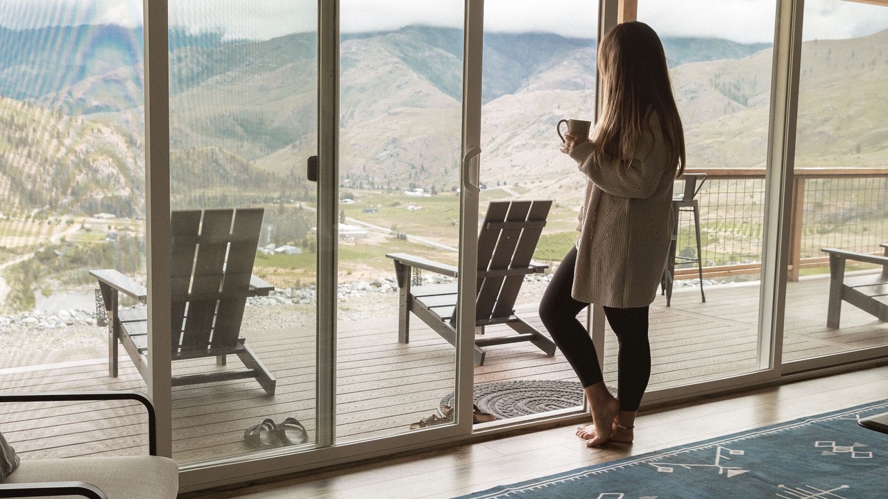 Photo of Others in Pateros