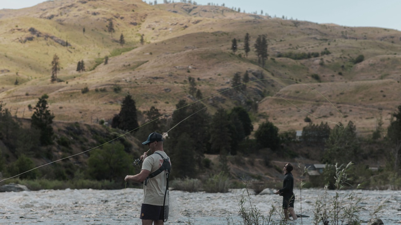 Photo of Others in Pateros