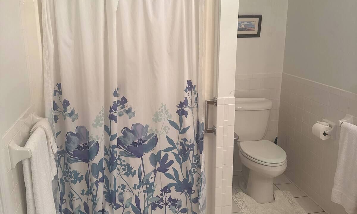 Photo of Bathroom in Aiken