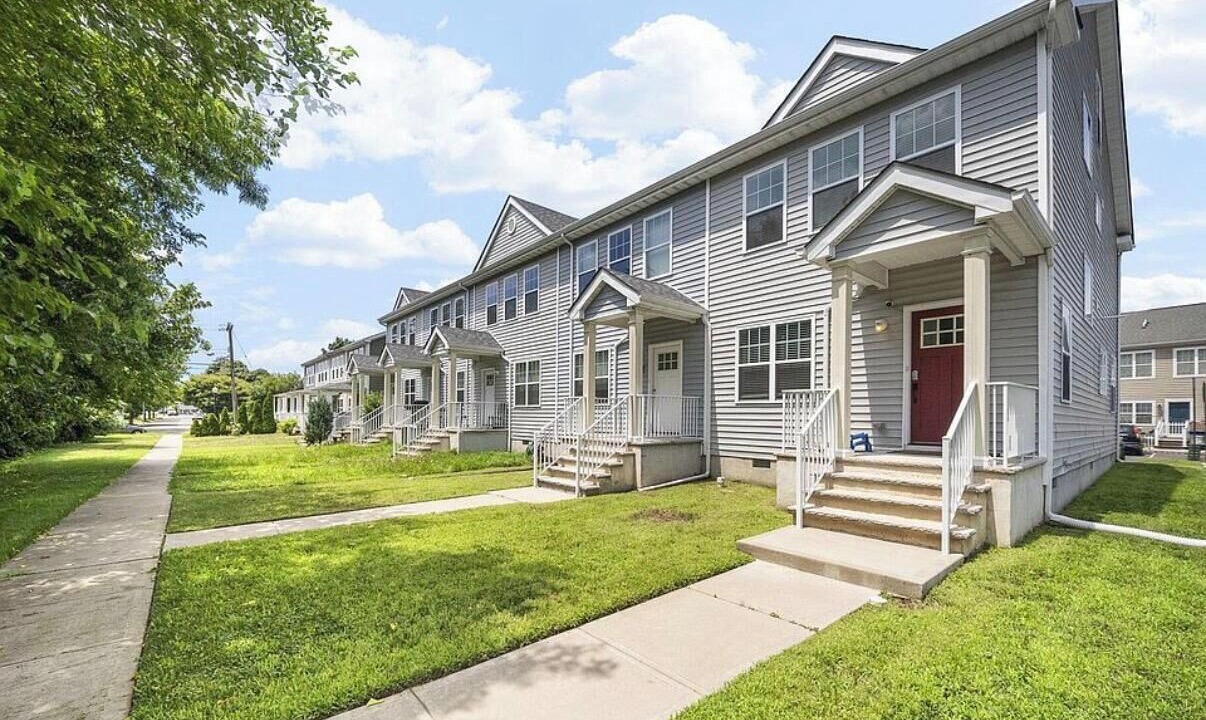 Photo of Outdoor in Neptune City