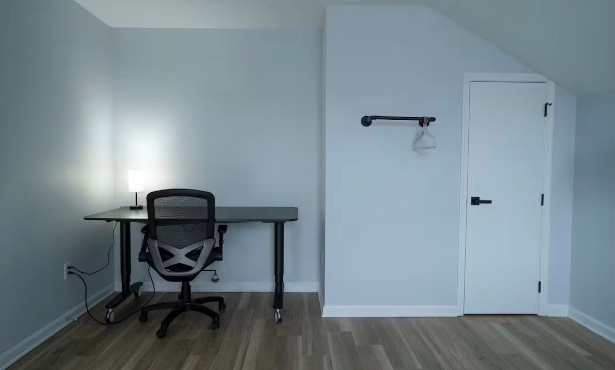 Photo of Others in Neptune City