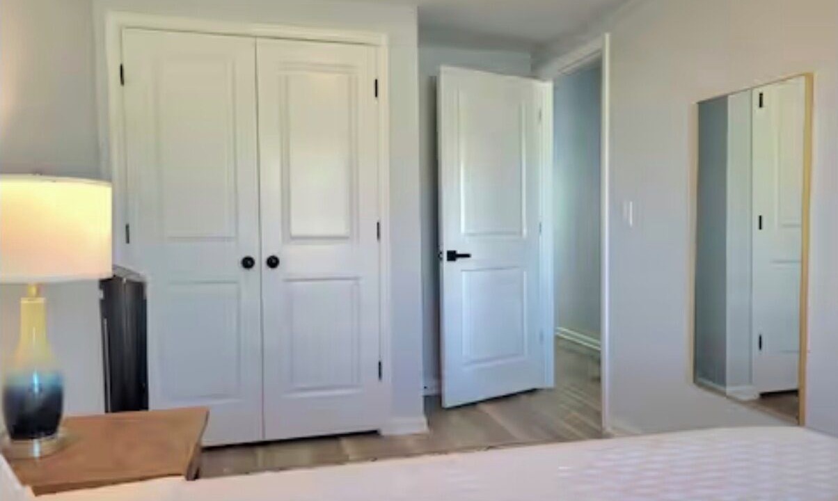 Photo of Bedroom in Neptune City