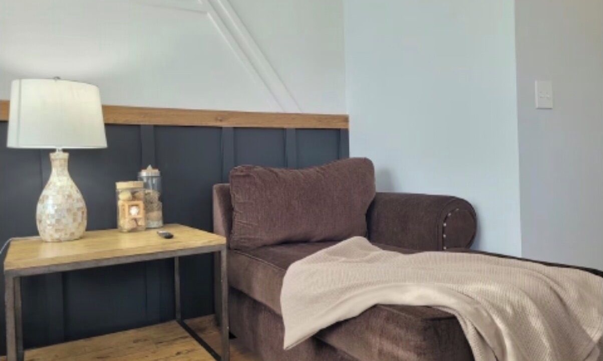 Photo of Others in Neptune City