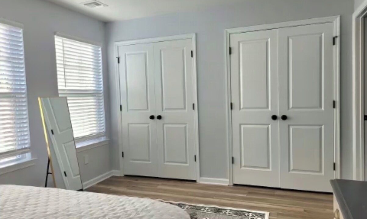 Photo of Bedroom in Neptune City