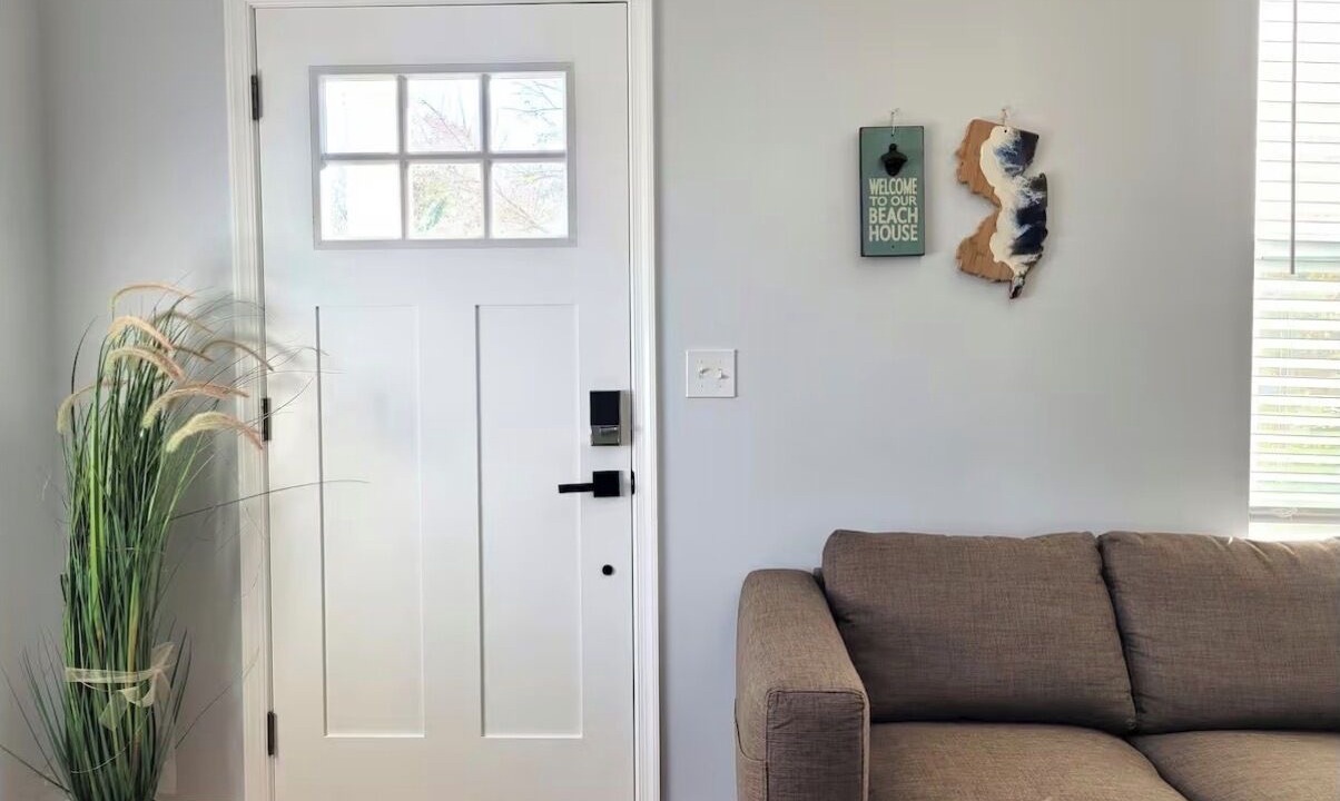 Photo of Others in Neptune City