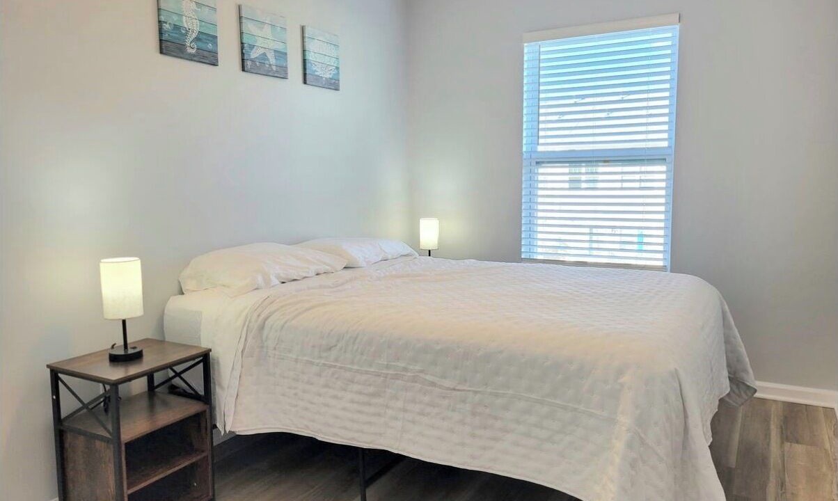 Photo of Bedroom in Neptune City