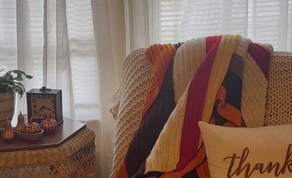 Photo of Livingroom in West Monroe