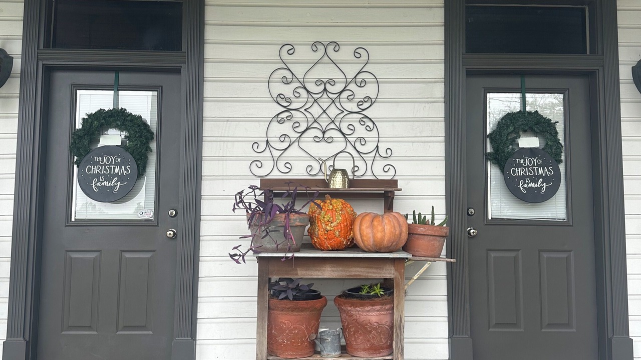 Photo of Outdoor in West Monroe