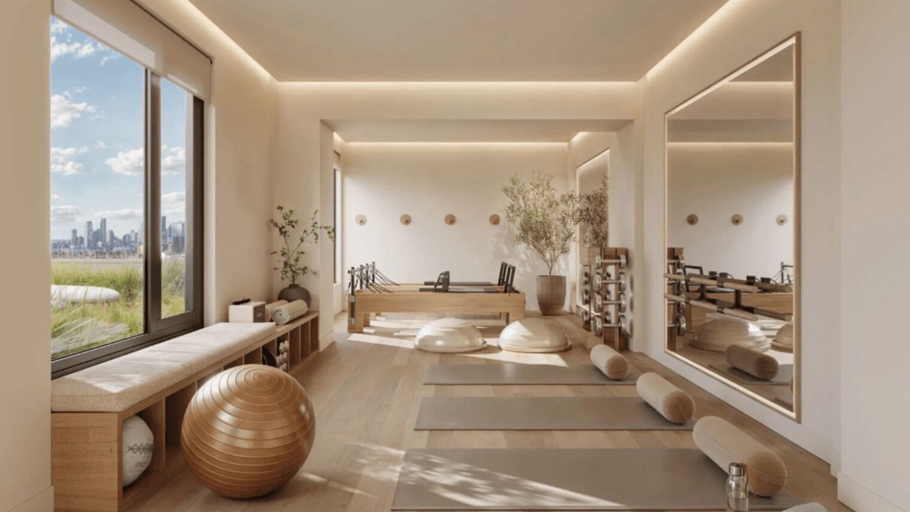 Photo of Others in Gowanus