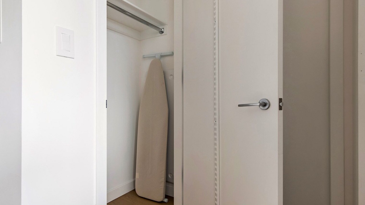 Photo of Others in Gowanus