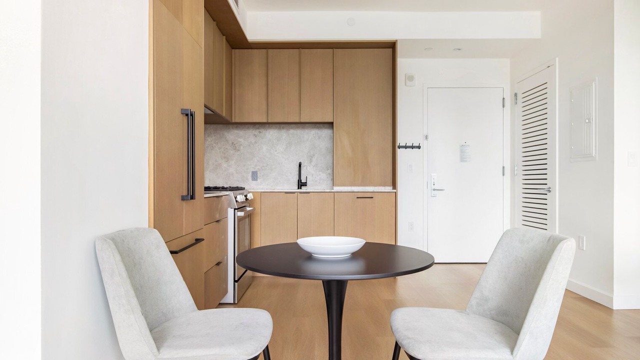 Photo of Others in Gowanus