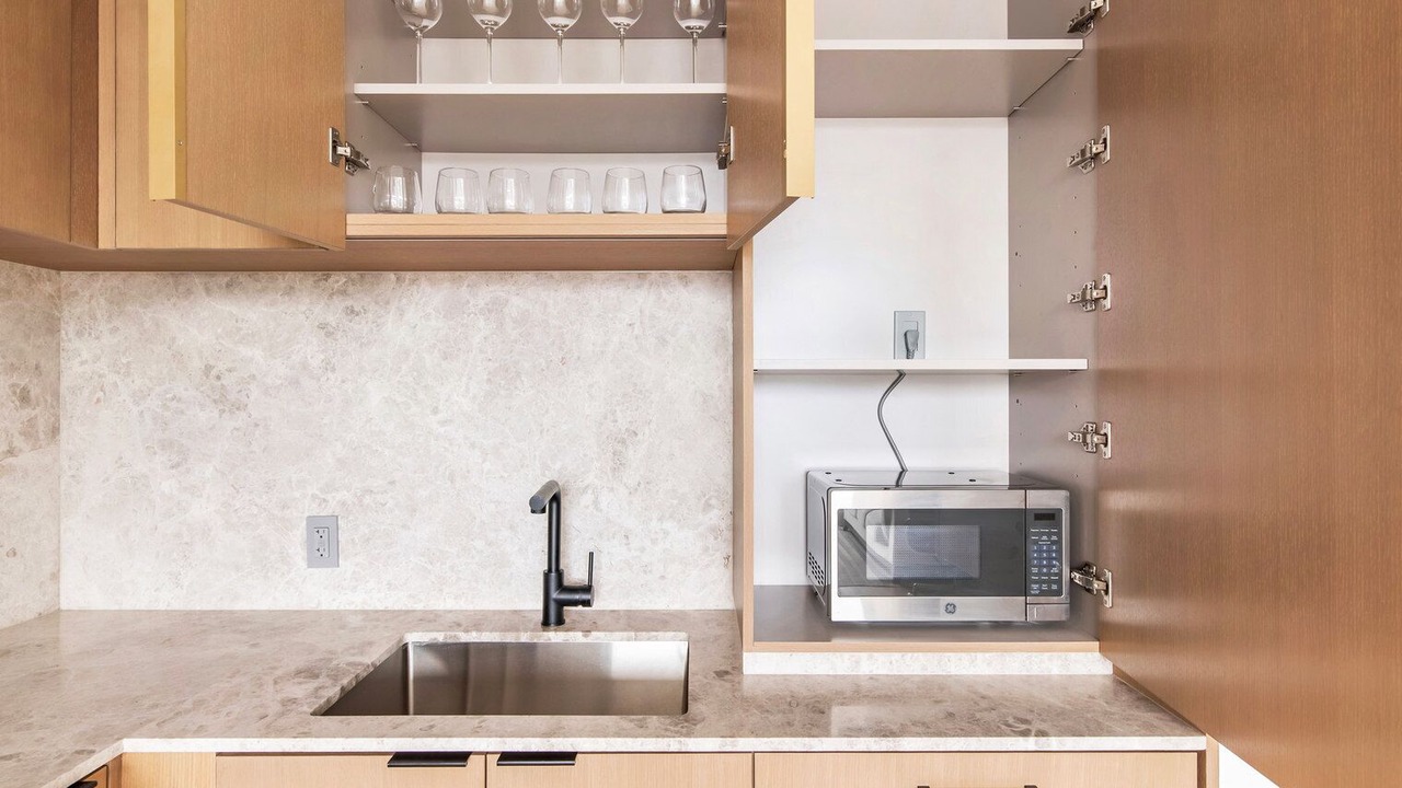 Photo of Kitchen in Gowanus