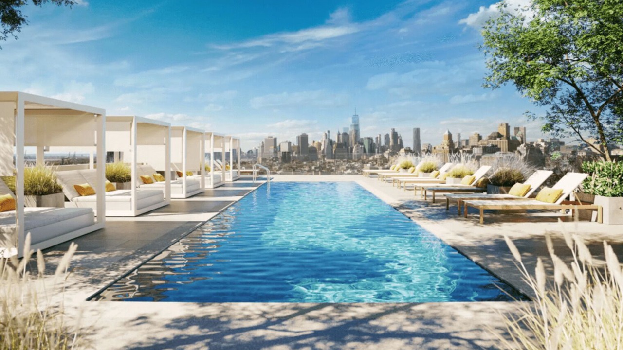 Photo of Outdoor in Gowanus