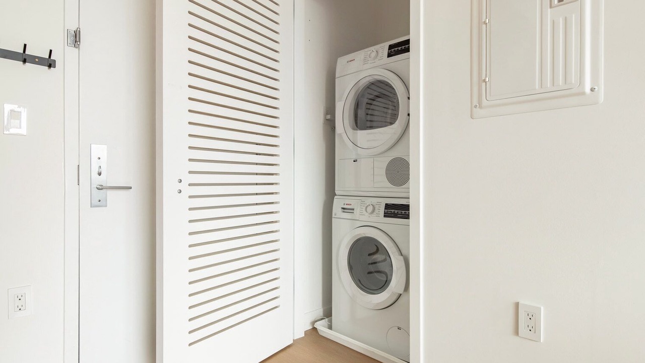 Photo of Others in Gowanus