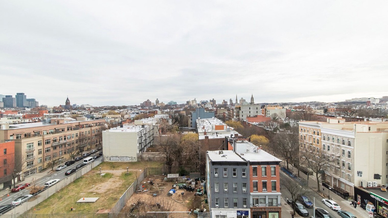 Photo of Others in Gowanus