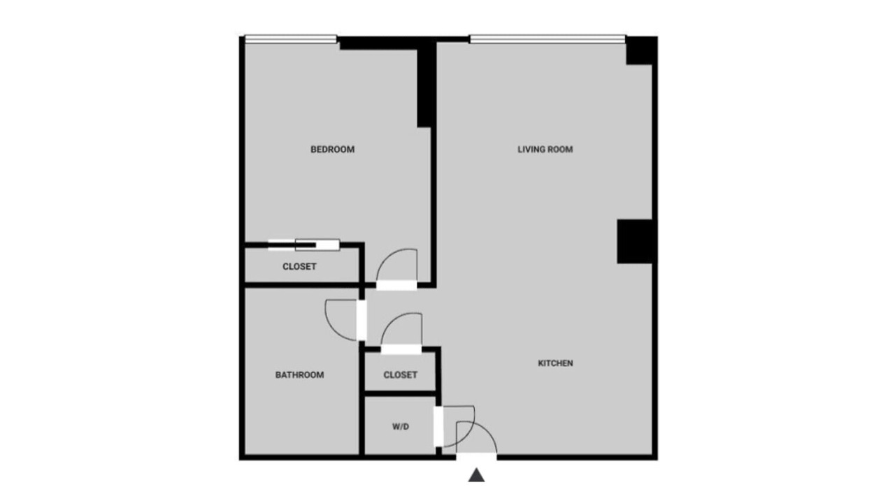 Photo of Others in Gowanus