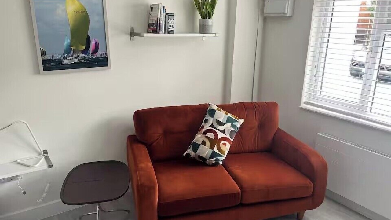 Photo of Others in Netley