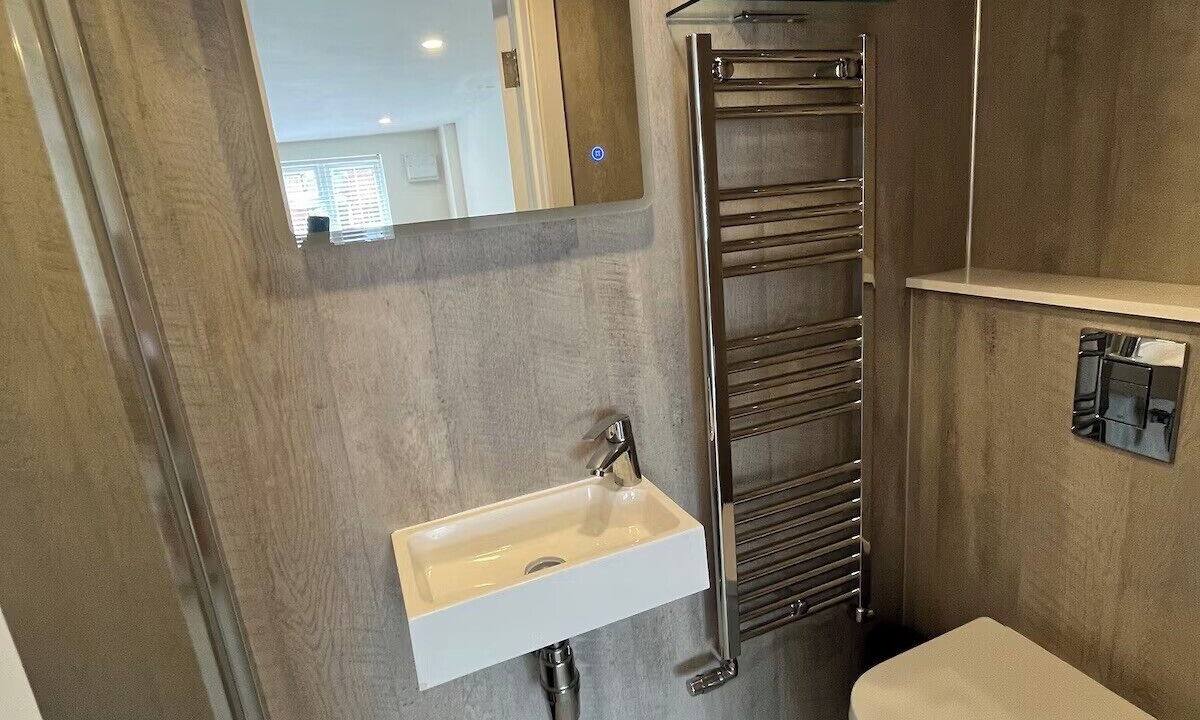 Photo of Others in Netley