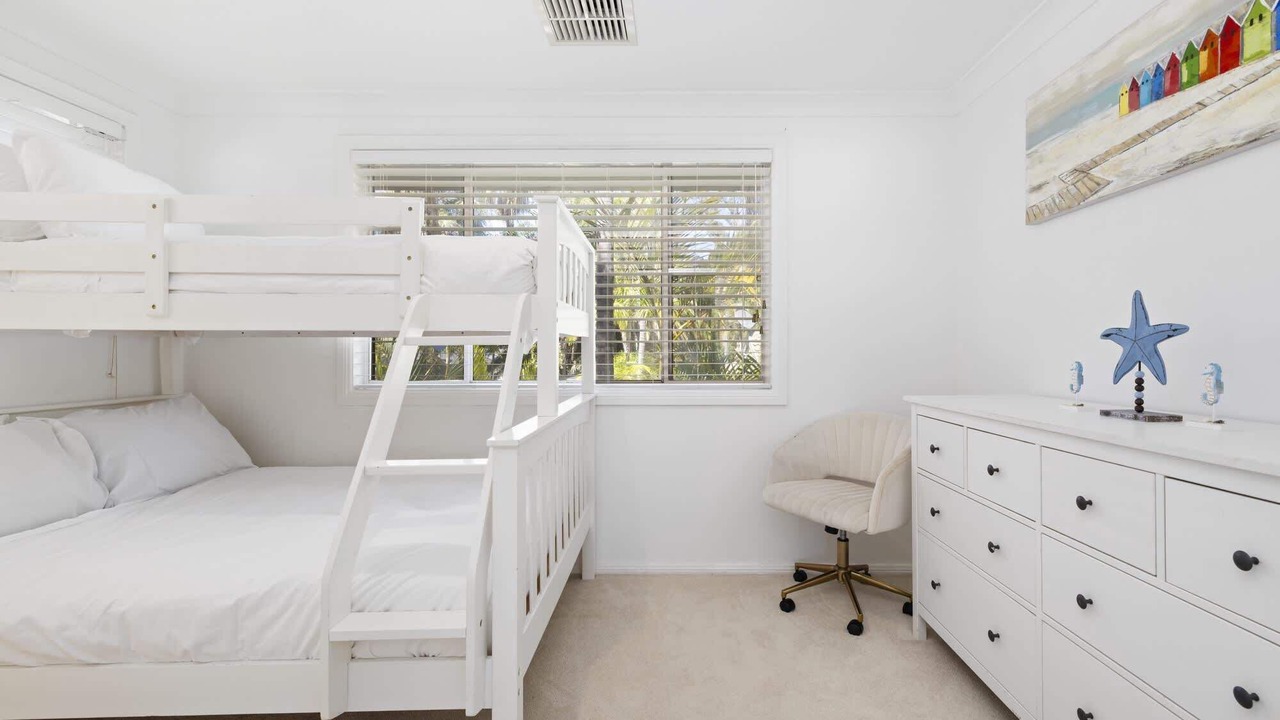 Photo of Others in Avalon Beach