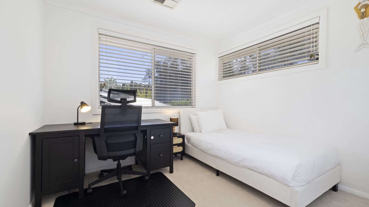 Photo of Others in Avalon Beach