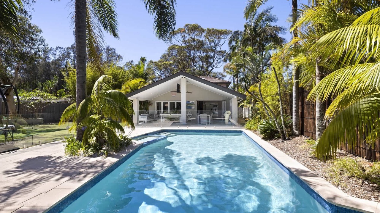 Photo of Outdoor in Avalon Beach