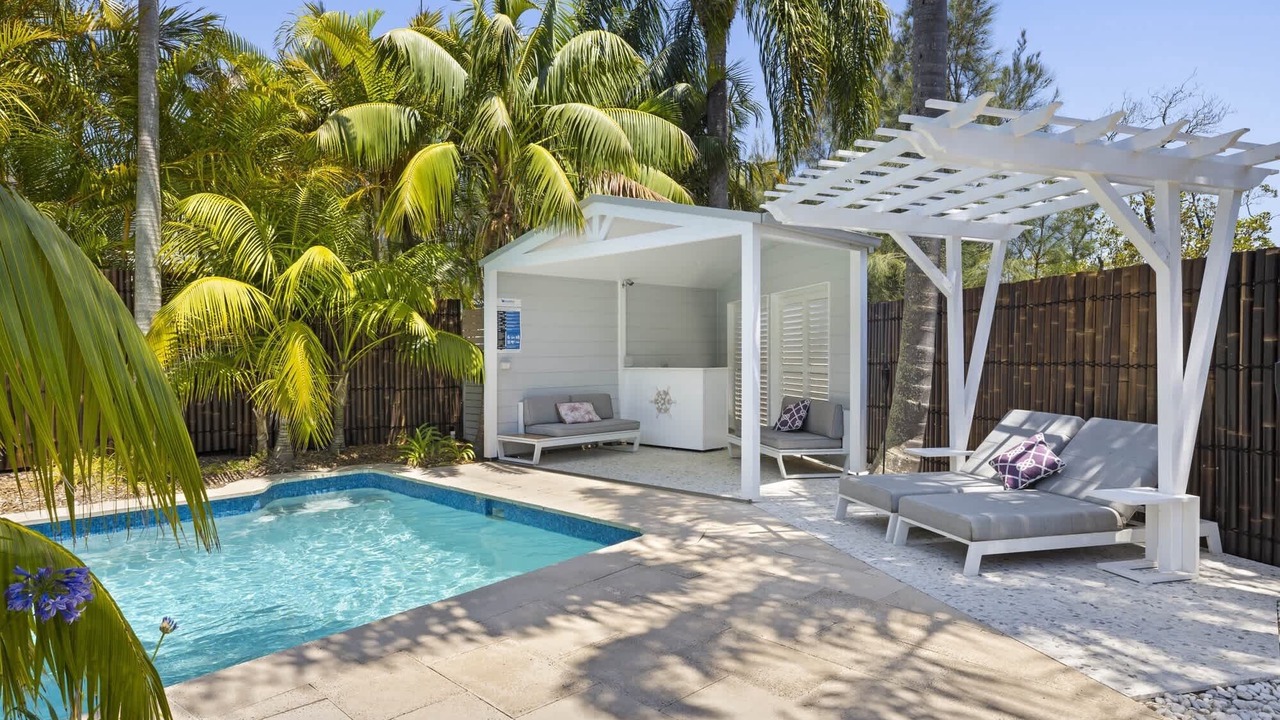 Photo of Outdoor in Avalon Beach